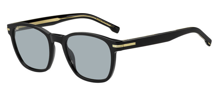 Gafas de Sol Hugo Boss 1505/S 807 52