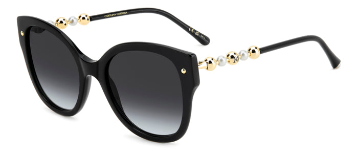 Gafas de Sol Carolina Herrera HER0318/S 807 55