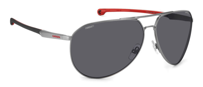 Gafas de Sol Carrera Ducati CARDUC 030/S 3S3IR 67