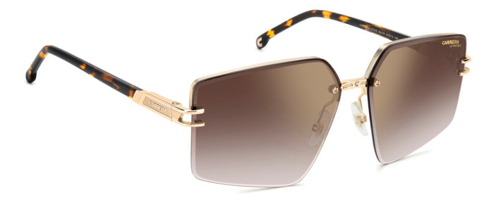 Gafas de Sol Carrera 1074/S 06J 63