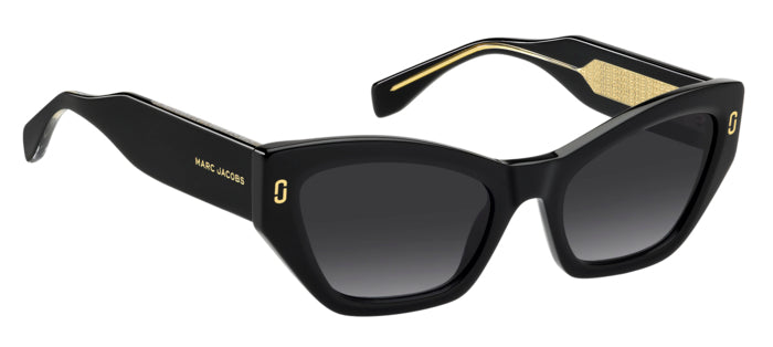 Gafas de Sol Marc Jacobs 1117/S 8079O 54