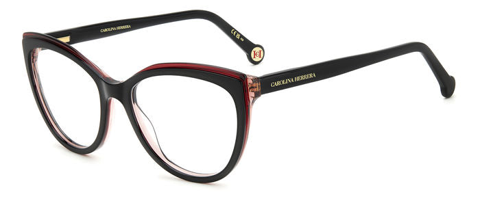Gafas Graduadas Carolina Herrera HER0207 3H2 53