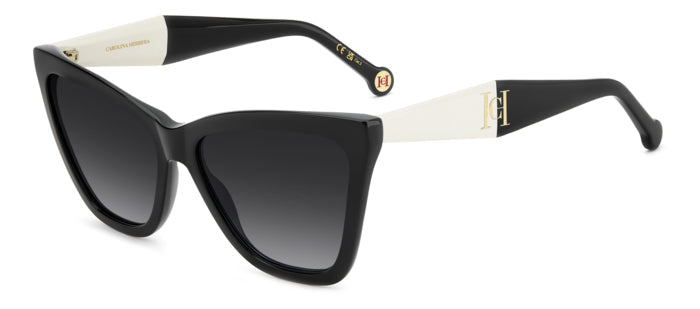 Gafas de Sol Carolina Herrera HER0374/S 80S 59