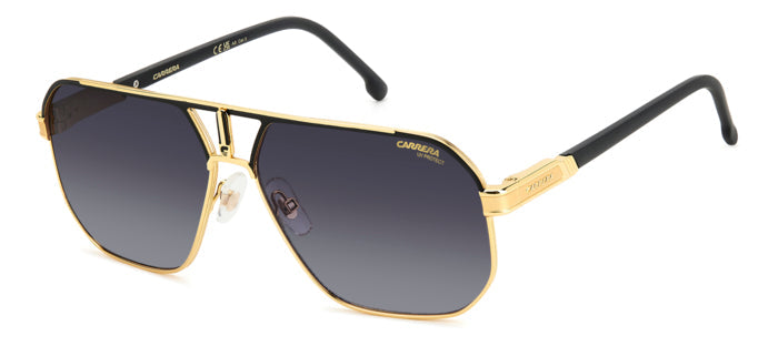 Gafas de Sol Carrera 1062/S SAO9O 62