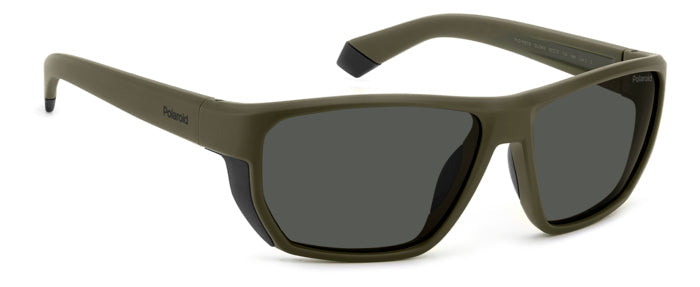 Gafas de Sol Polaroid PLD 7057/S DLDM9 60 15