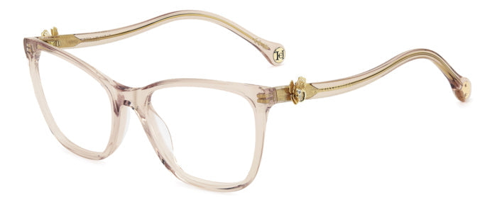 Gafas Graduadas Carolina Herrera HER0395/G FWM 54