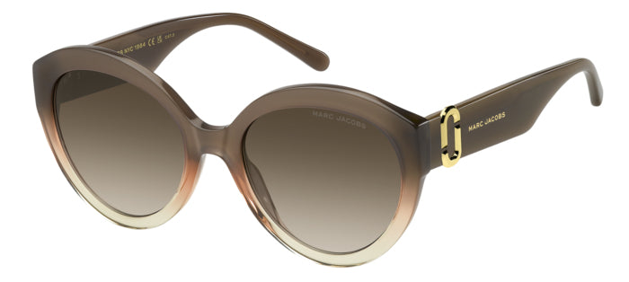 Gafas de Sol Marc Jacobs 882/S 12JHA 56