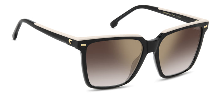 Gafas de Sol Carrera 3069/S 0WMYK 57