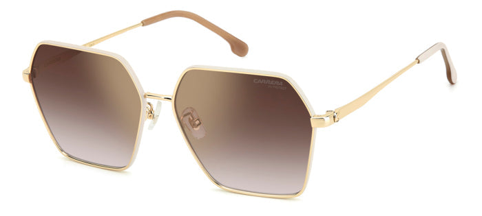 Gafas de Sol Carrera 3057/S VVP 60