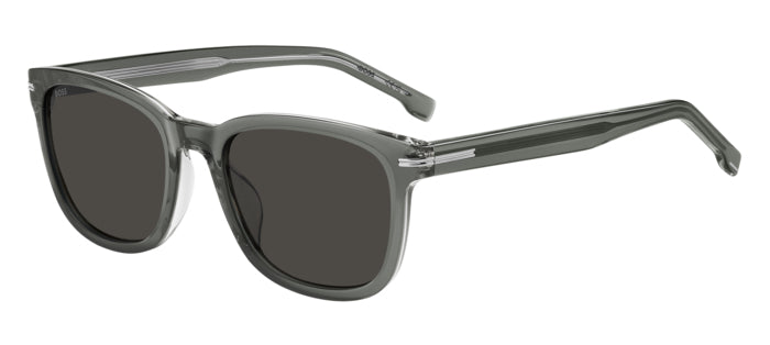 Gafas de Sol Hugo Boss 1722/G/S CBL 54
