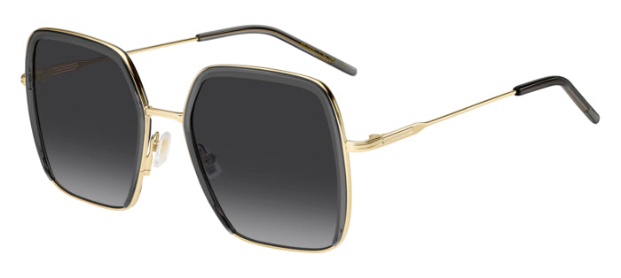 Gafas de Sol Hugo Boss 1783/S FT39O 55