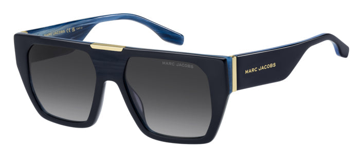 Gafas de Sol Marc Jacobs 877/S PJP9O 55