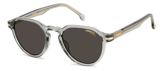 Gafas de Sol Carrera 314/S KB7IR 50