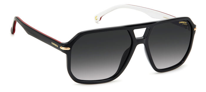 Gafas de Sol Carrera 302/S M4P9O 59