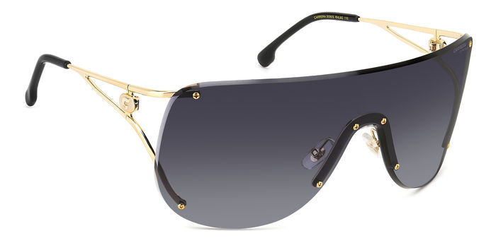 Gafas de Sol Carrera 3006/S RHL9O 99