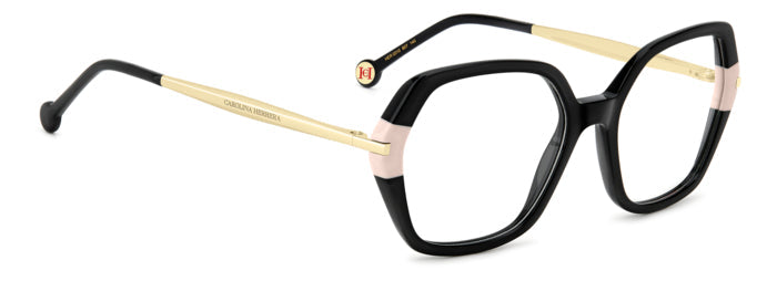 Gafas Graduadas Carolina Herrera HER0310 807 54