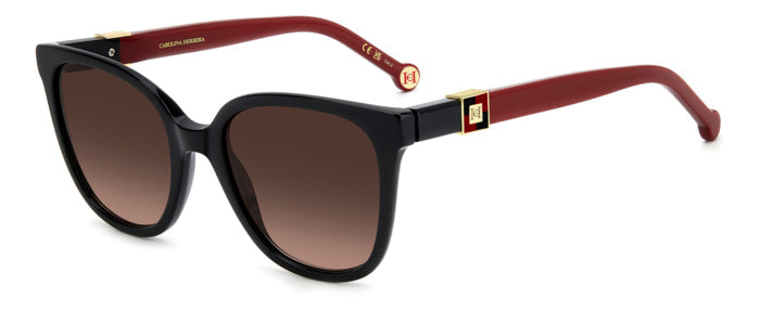 Gafas de Sol Carolina Herrera HER0297/S OIT 53