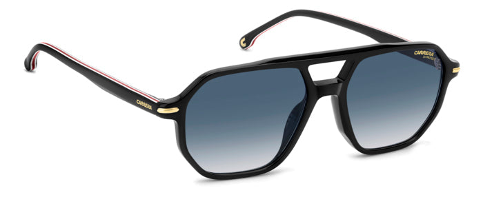 Gafas de Sol Carrera 341/S 2M2 54