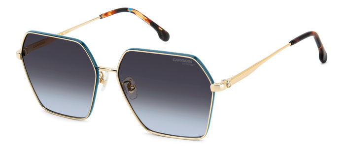 Gafas de Sol Carrera 3057/S OGA 60