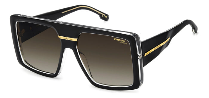 Gafas de Sol Carrera VICTORY C 13/S 7C5 60