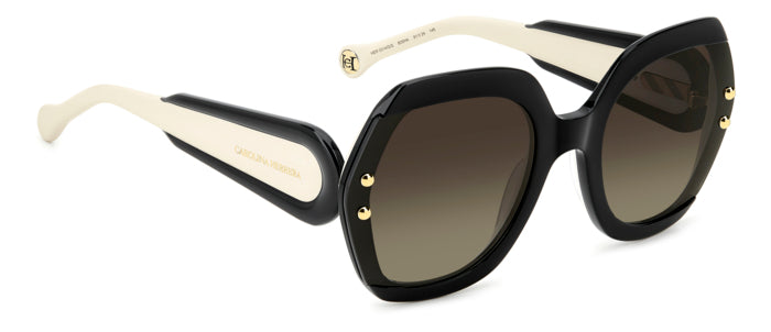 Gafas de Sol Carolina Herrera HER0314/G 80S 61