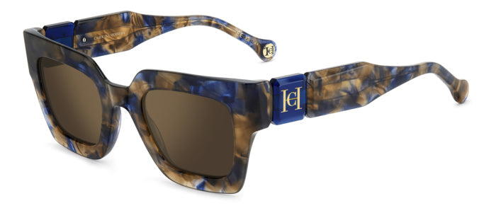 Gafas de Sol Carolina Herrera HER0328/S JBW