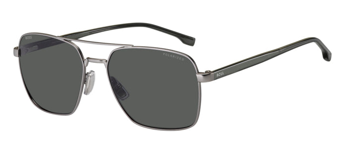 Gafas de Sol Hugo Boss 1045/S/IT R81M9 58