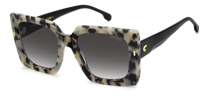 Gafas de Sol Carrera 3072/S AHF9O 55