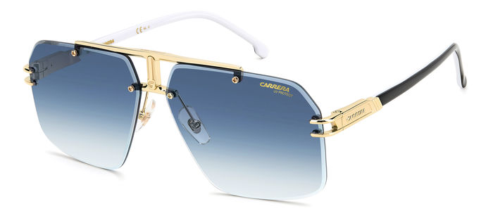 Gafas de Sol Carrera 1054/S J5G08 63