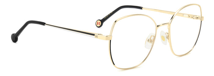 Gafas Graduadas Carolina Herrera HER0281 I46 52