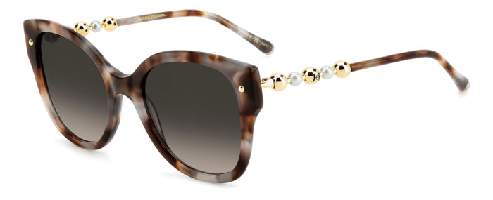 Gafas de Sol Carolina Herrera HER0318/S SX7 55