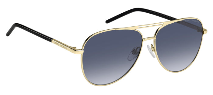 Gafas de Sol Marc Jacobs 865/S RHL08 59