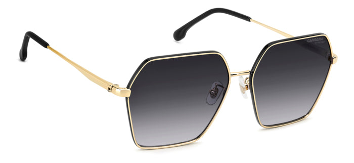 Gafas de Sol Carrera 3057/S RHL 60