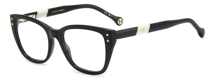 Gafas Graduadas Carolina Herrera HER0191 80S 52