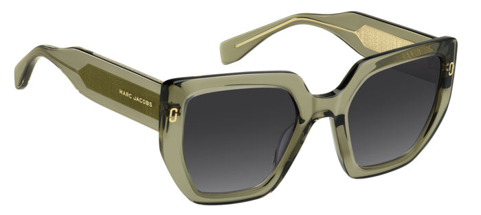 Gafas de Sol Marc Jacobs 1126/S 1ED9O 52