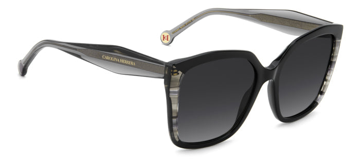 Gafas de Sol Carolina Herrera HER0339/S 807 57