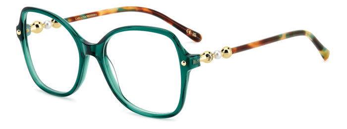 Gafas Graduadas Carolina Herrera HER0320 1ED 54