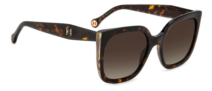 Gafas de Sol Carolina Herrera HER0128S C9KHA 54 21