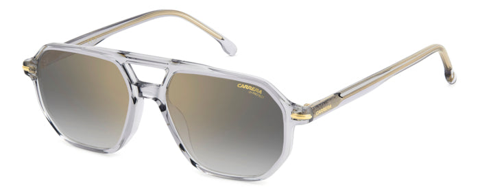 Gafas de Sol Carrera 341/S FT3 54