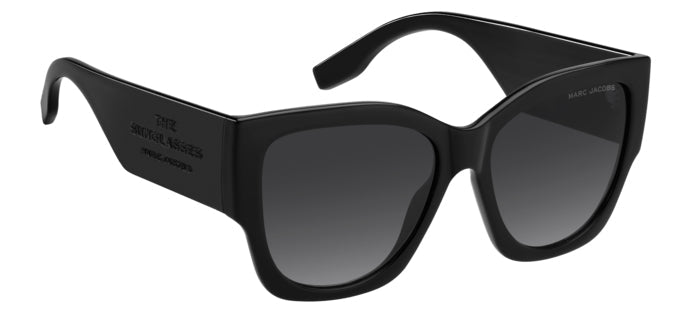 Gafas de Sol Marc Jacobs 859/S 8079O 55