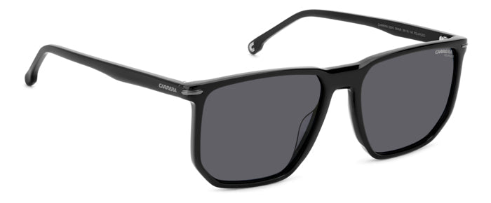 Gafas de Sol Carrera 329/S 08AM9 58