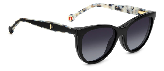 Gafas Graduadas Carolina Herrera HER0259/C 807 54