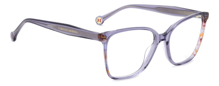 Gafas Graduadas Carolina Herrera HER0392 789 55