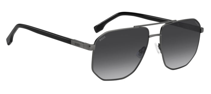 Gafas de Sol Hugo Boss 1832/S R80WJ 59