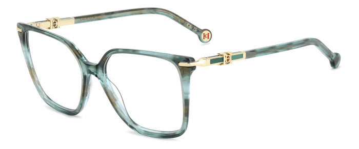 Gafas Graduadas Carolina Herrera HER0382 6AK 53 16
