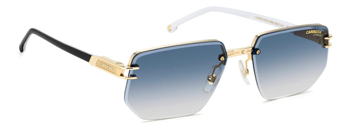 Gafas de Sol Carrera 1070/S 80S