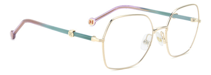 Gafas Graduadas Carolina Herrera HER0389 J5G 54