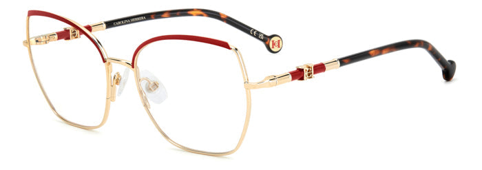 Gafas Graduadas Carolina Herrera HER0306 000 56 17