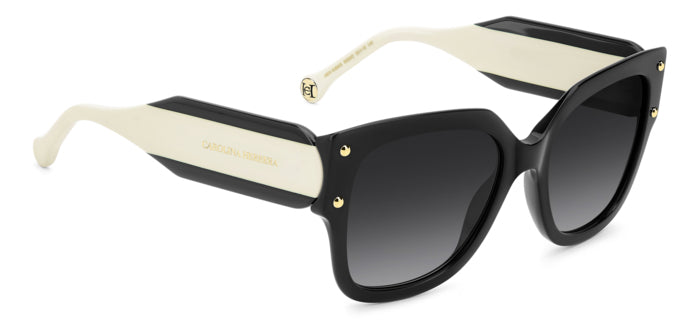Gafas de Sol Carolina Herrera HER0366/S 80S 55