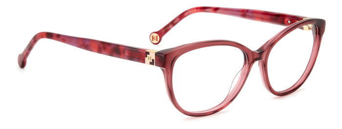 Gafas Graduadas Carolina Herrera HER0240 82U 55